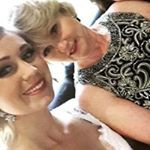 Profile Picture of Rosemary Ann Bernier (@rosemaryannbernier) on Instagram