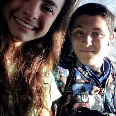 Profile Picture of Calvin Ladner (@calv777) on Twitter