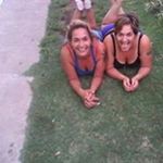 Soledad Silva - Instagram Profile Picture of Soledad Silva (@soledad_silva) on Instagram