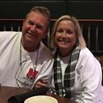 Profile Picture of Eddie (@robert_rochelle) on Instagram