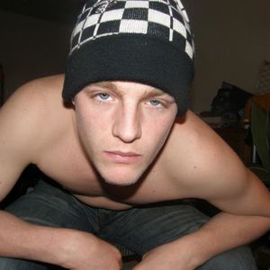 Profile Picture of David Mcgarvey (@316719914) on Myspace