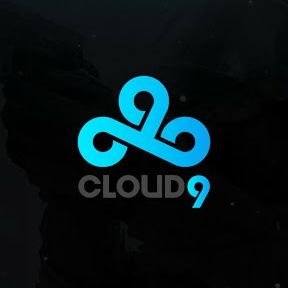 Profile Picture of John Vindiola (@jgvindiola) on Twitter