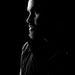 Profile Picture of Roberto Puga (@robertopuga) on Pinterest
