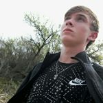 Profile Picture of Julian Ray Davis Riddle (@jayray_davis) on Instagram