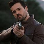 Profile Picture of Grant Ward (@grandywaty) on Instagram