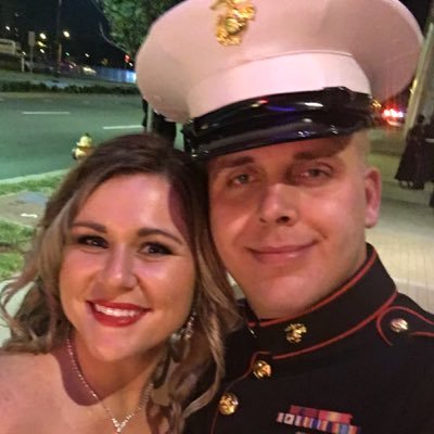 Profile Picture of David A Ellefson II (@meppitech) on Twitter