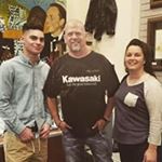 Profile Picture of Buddy Cochran (@cochran.buddy) on Instagram