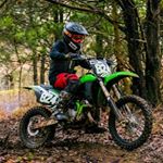 Profile Picture of Jacob mohr (@jacob_mohr_824) on Instagram