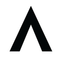 Jason Hadfield - Quora Profile Picture of Jason Hadfield (@jason-hadfield-1) on Quora