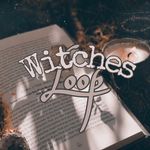 Profile Picture of ˡᵒᵒᵖˢ ᵗᵒ ᶜᵒⁿⁿᵉᶜᵗ ʷⁱᵗᶜʰᵉˢ (@witchesloop) on Instagram