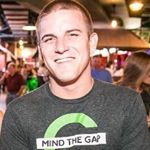 Profile Picture of Thomas (@thomasswiech) on Instagram