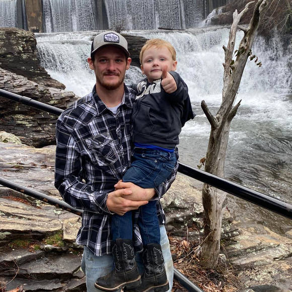 Profile Picture of Jacob Baker (@jacobaker1) on Poshmark