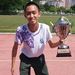 Profile Picture of Jason Chor (@jasonchor) on Pinterest