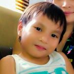 Profile Picture of Phillip Otniel Alui Tangkudung (@phillipotnielalui) on Instagram