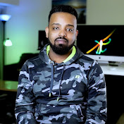 Profile Picture of LATY (@LATYA) on Youtube