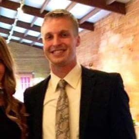 Jason Tockstein - Twitter Profile Picture of Jason Tockstein (@DonTaco5) on Twitter