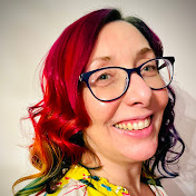 Profile Picture of Carrie Foster (@MrsFosterFromWrexham) on Youtube