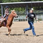 Profile Picture of Crystal Nagel (@cermakc) on Facebook