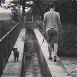Profile Picture of Kevin Bonino (@kevinbonino) on Instagram