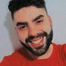Profile Picture of Lucas Cajon (@lucas.cajon.5) on Facebook