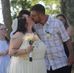 Profile Picture of Jason Beideman (@jason.beideman.56) on Facebook