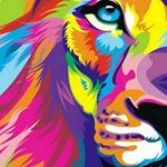 Profile Picture of gavin pace (@findgavinpace) on Instagram