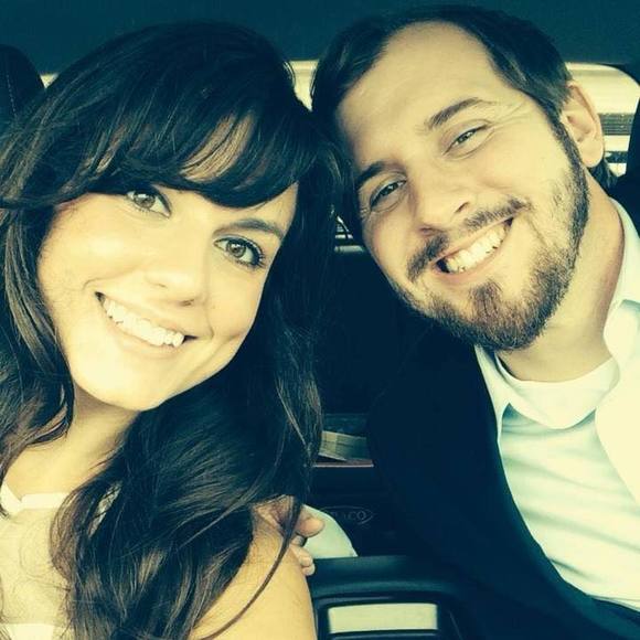 Profile Picture of Lindsay Vallery (@lmlaw143) on Poshmark