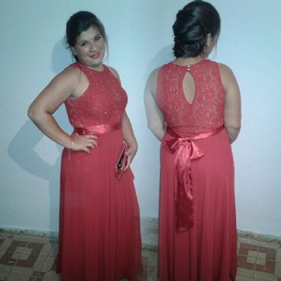 Profile Picture of Tαmi † (@TamaraSolis18) on Twitter