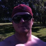 Profile Picture of Brian Jackson (@briguy2424) on Instagram