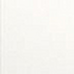 Profile Picture of Jean-guy Savard (@mephistofer) on Flickr