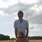 Profile Picture of Conor Healy (@healy__conor) on Instagram