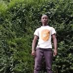 Profile Picture of Maggy Mark (@maggy.mark.64365) on Facebook