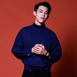 Profile Picture of Ricky Lai (@rickylai98) on Instagram