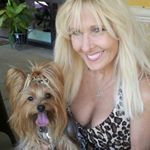 Profile Picture of Linda Cordell (@lindascordell) on Instagram