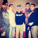 Profile Picture of Timmy Bowens (@tbowens3) on Instagram