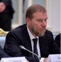 Profile Picture of Alexey Ananyevon Wikipedia