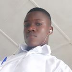 Profile Picture of Frank Adu (@adu4140) on Instagram