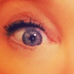 Profile Picture of Tera Martin (@tera_capellaro) on Instagram