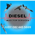 Profile Picture of Injector Sales Judy (@Injector-Sales-Judy) on Facebook