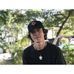 Profile Picture of Aarón Enriquez (Ënriquez) (@enriquez.aaron.3) on Facebook