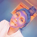 Profile Picture of Latishahale (@tishahale36) on Instagram