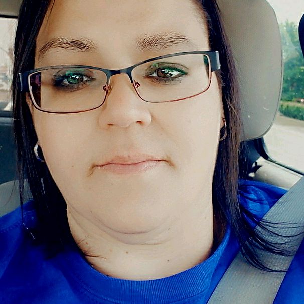 Profile Picture of Bobbie Floyd (@@bobbiefloyd) on Tiktok