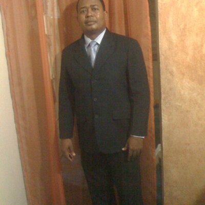 Profile Photo of Demetrio Garcia G. (@demetriogagu) on Twitter