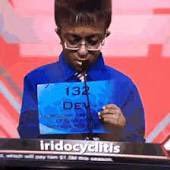 Profile Picture of Anthony Kowal (@oldirtyant) on Twitter