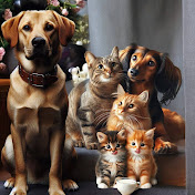 Profile Picture of June Chiu (@user-2udujujr) on Youtube