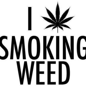 Profile Picture of Frias Valencia Danny (@friasvalenciad) on Pinterest