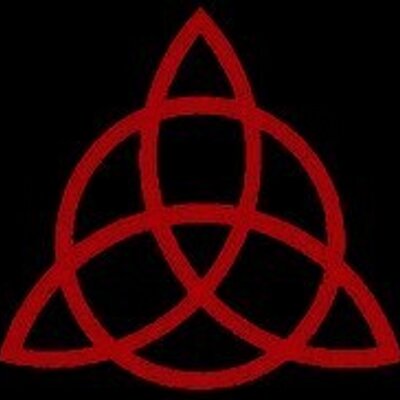 Layla Rowan Murphy - Twitter Profile Picture of Layla Rowan Murphyon Twitter