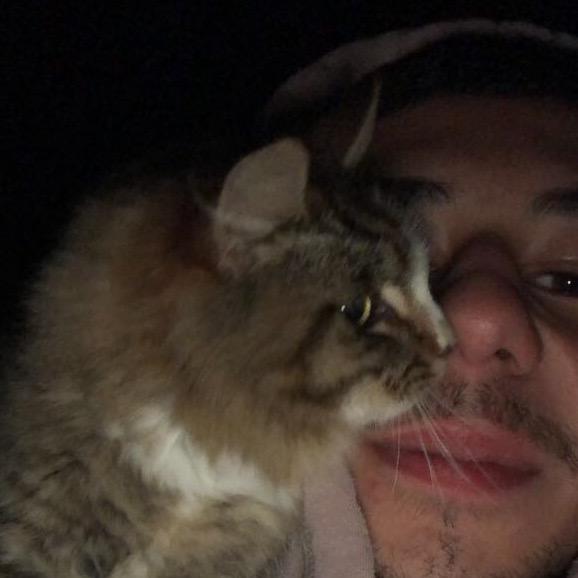 Profile Picture of André Wüthrich (@ndrwb) on Tiktok