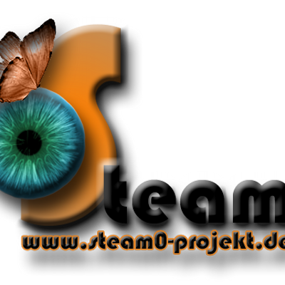 Profile Picture of Stefan Richter (@_Steam0_) on Twitter