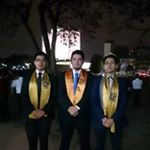 Profile Picture of Adrian Jacobo (@adrian.jacobo.240) on Instagram